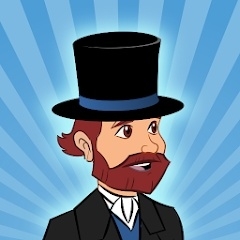 铁路帝国2手机版下载