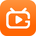 投屏神器app下载安装