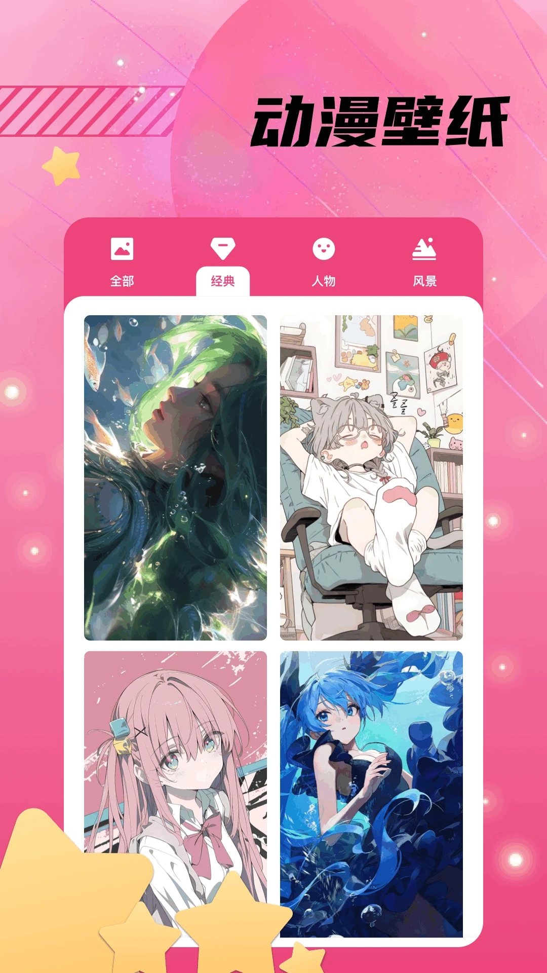 1769215987582877.jpg 0.webp (2).jpg