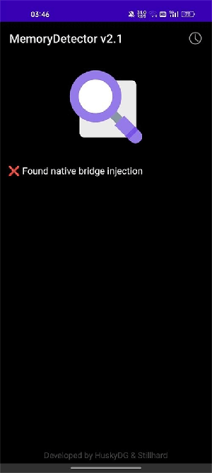 1769225043563107.png 23134906m6tb.png