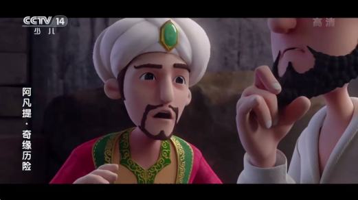 1769238570179398.png 11b5b78b-ed8e-46cf-8bee-42832601c836.png