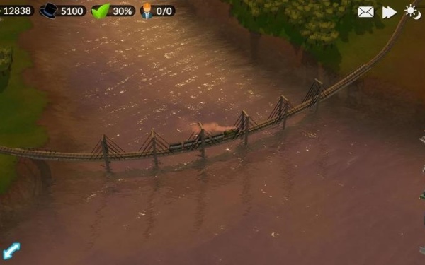 1769240219223913.jpg 22144934cugk.jpg