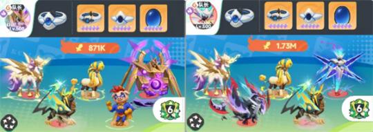 1769240537749667.jpg 2313362714w0.jpg