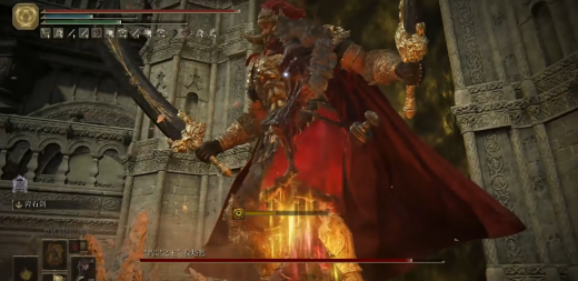 1769241069515184.png 1769154133829.png