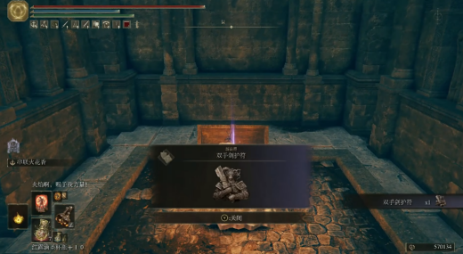 1769241182578220.png 1769154133142.png