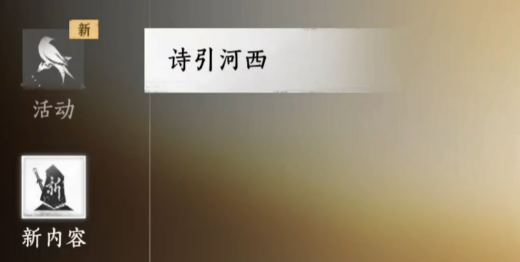 1769242705214183.png 1769154913340.png