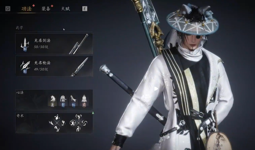 1769242727388618.png 1769154914134.png