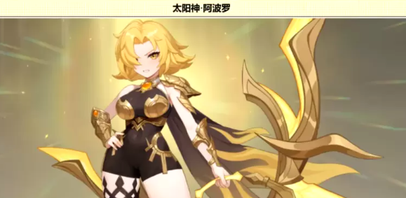 1769243506540817.png 1769152766260.png