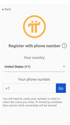 pi network1.38.0版本