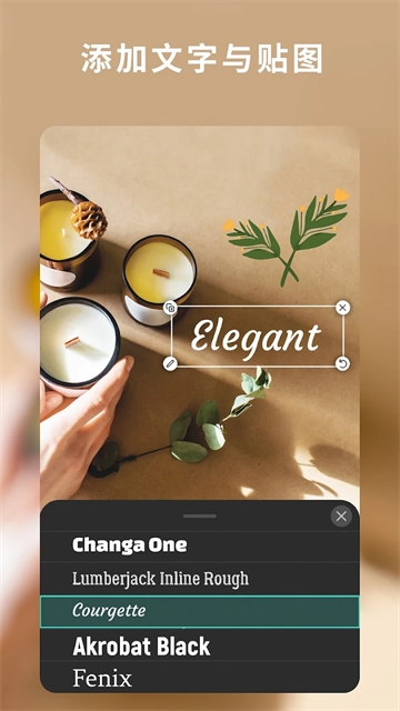 相片大师app官方下载