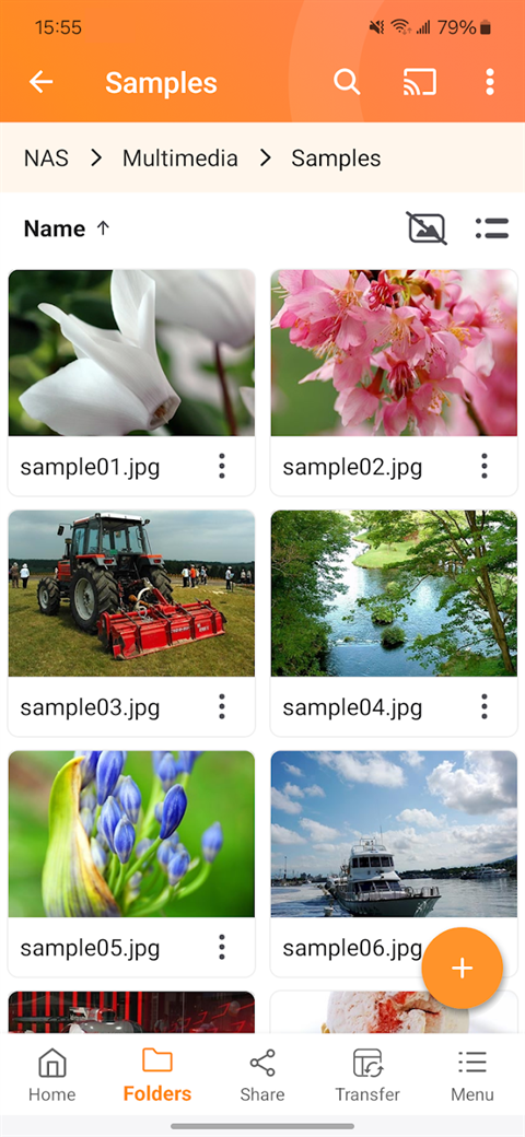 QfilePro官方正版下载
