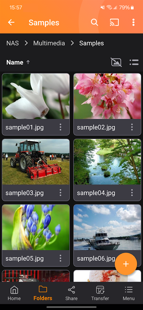 QfilePro官方正版下载