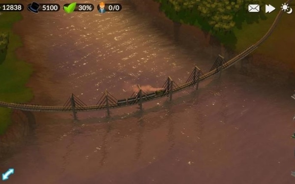 铁路帝国2手机版下载