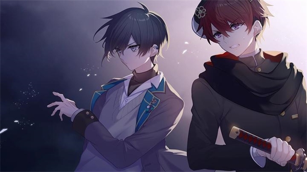 将花朵献与你手机版