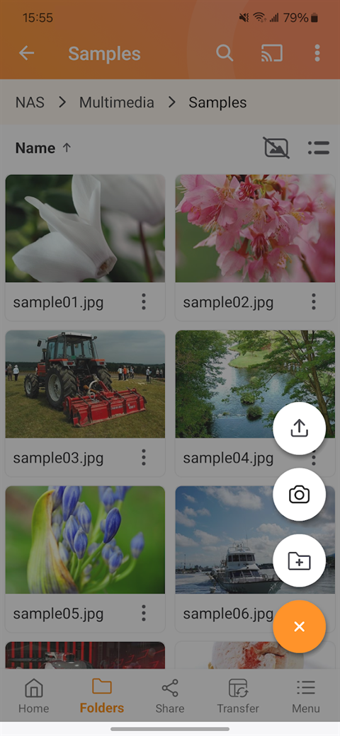 QfilePro官方正版下载