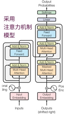 实时字幕最新版app