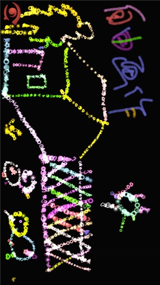 魔术画画软件下载