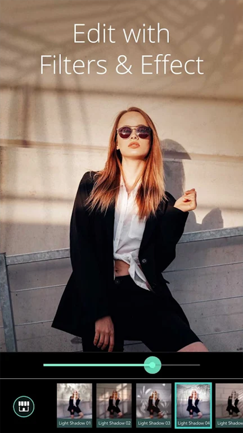 相片大师app安卓版