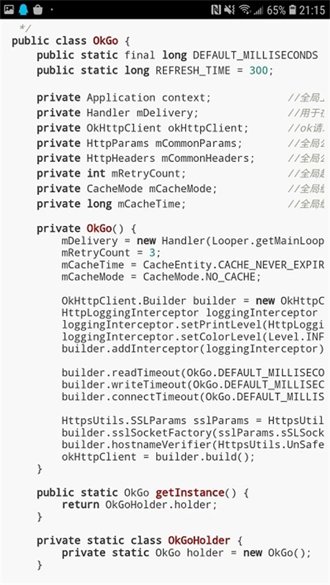 1769390398558667.jpg f50ee352b81a6c33c621e3e205200cc1.jpg