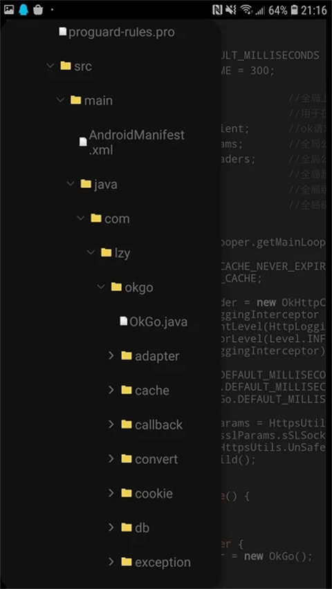 1769390406731918.jpg 2e13393bf086df237dac2d0e2f7013a4.jpg