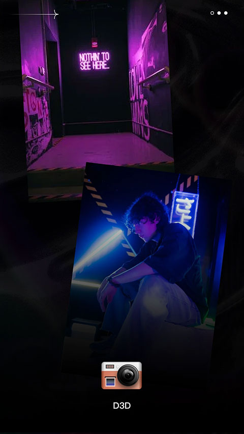 1769409790560894.jpg a79211977adc3b016031a92b5f81e1cb.jpg