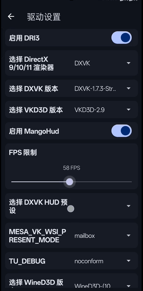 1769410675233448.png 0b8b9c14a0b0a874343c41116a3bf893.png