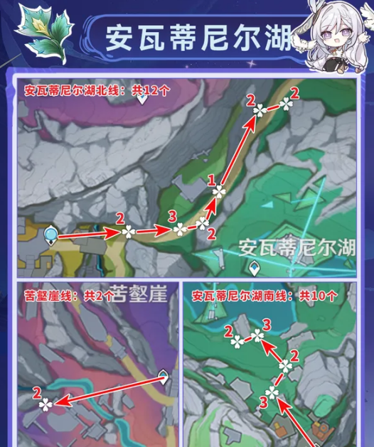 1769412604417799.png 72a03bc4-4ce6-475a-b030-e302a74e1916.png