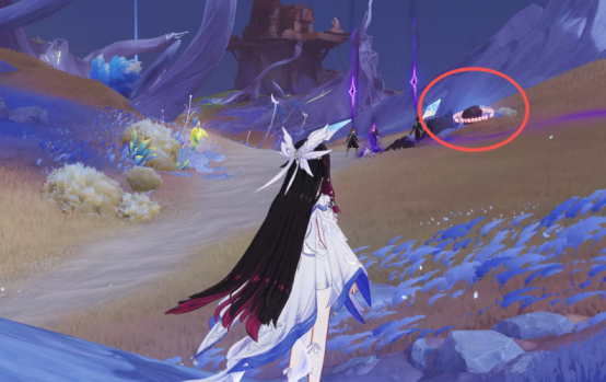 1769412676371065.png 08deaf58-0876-45aa-8dfc-0a9585995385.png