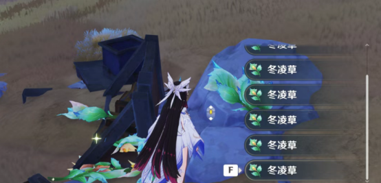 1769412705221381.png 942e292b-ffef-47db-98b6-34a7a7bf915f.png