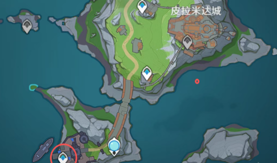 1769412748288828.png c0a4e73b-bde8-4854-8c50-dbb9448c1f68.png