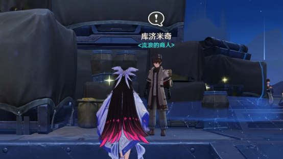 1769412774535847.png 5da6c927-fc93-4cc4-b1d4-5bf36bb245af.png