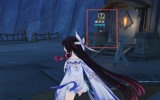 1769412940782924.png 972ff663-e088-4b0f-9287-b13c44441c8c.png