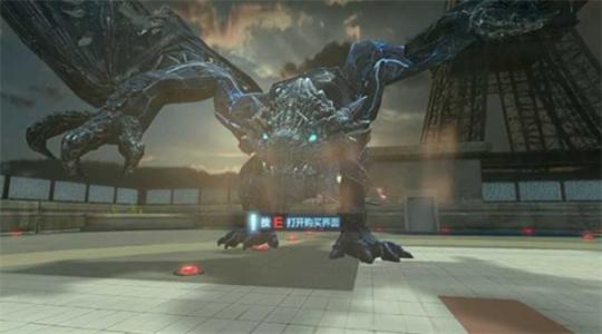 1769413730627452.jpg 26141533swek.jpg