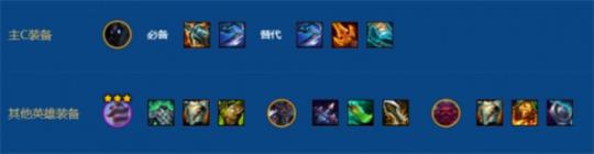 1769413984513333.jpg 261400136pdf.jpg