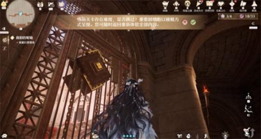 1769414991197654.jpg 26104525aiov.jpg