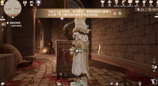 1769415027314247.jpg 26104525gcmj.jpg