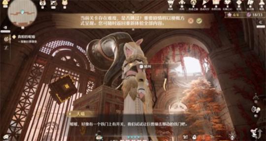 1769415035595846.jpg 26104525wlmu.jpg