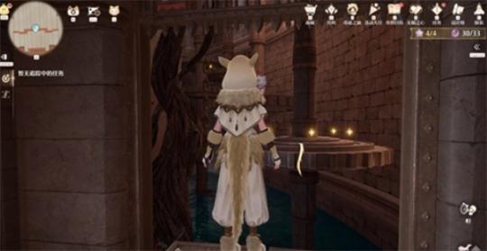 1769415057169648.jpg 26104526q763.jpg