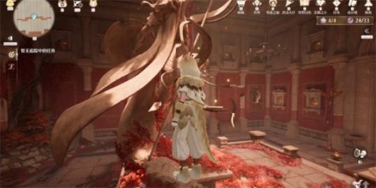 1769415075469965.jpg 26104526hmxp.jpg