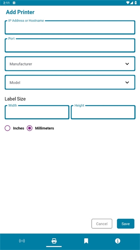 bartender官网下载免费版
