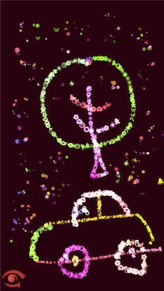 魔术画画软件下载