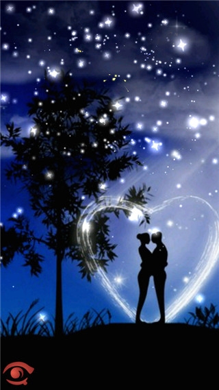 魔术画画软件下载