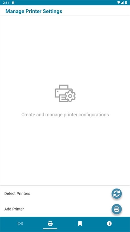 bartender官网下载免费版