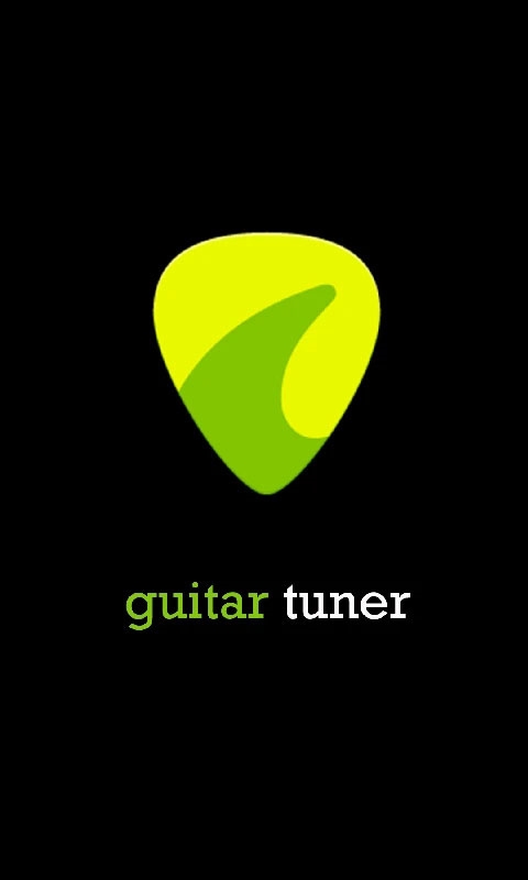 GuitarTuner吉他调音器下载