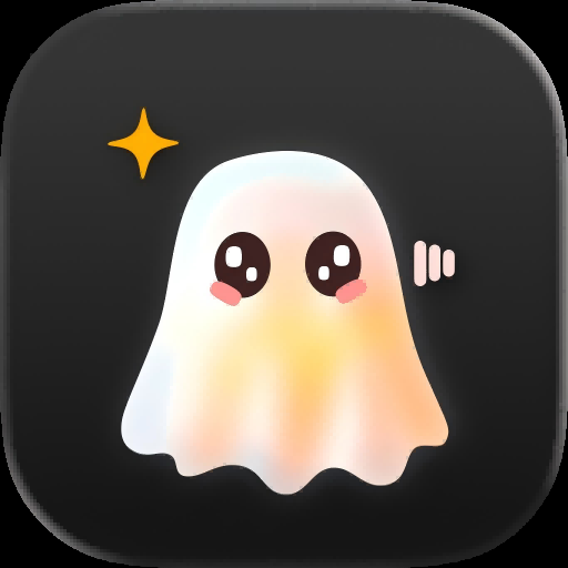 幽光app官方下载