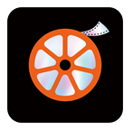 七果短剧最新版