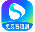 速看短剧app最新版免费下载