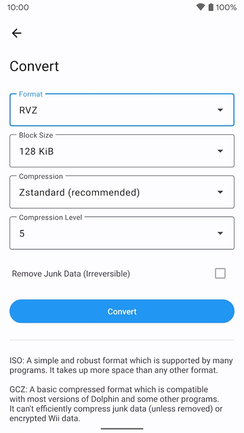 海豚模拟器安卓版app下载