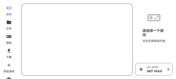 1769560981101502.jpg 9a6450beaf1b37807384085f3f9b5408.jpg