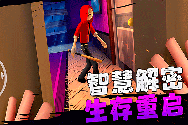 1769580174888989.png cfff474989eaf2d3fa90c2ea163b0e3e.png